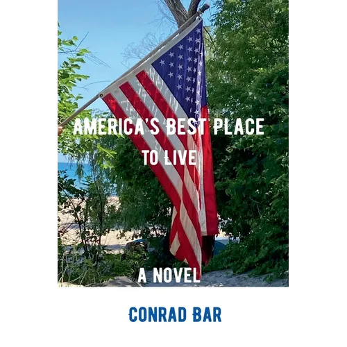 America's Best Place to Live