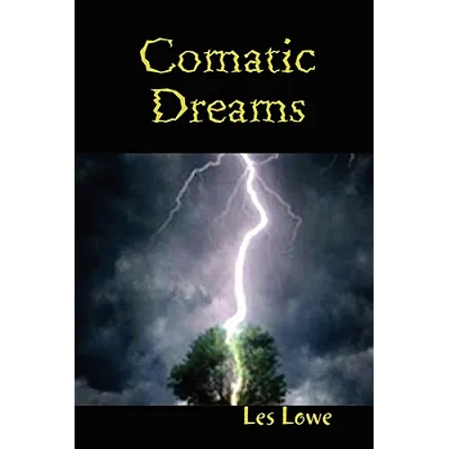 Comatic Dreams