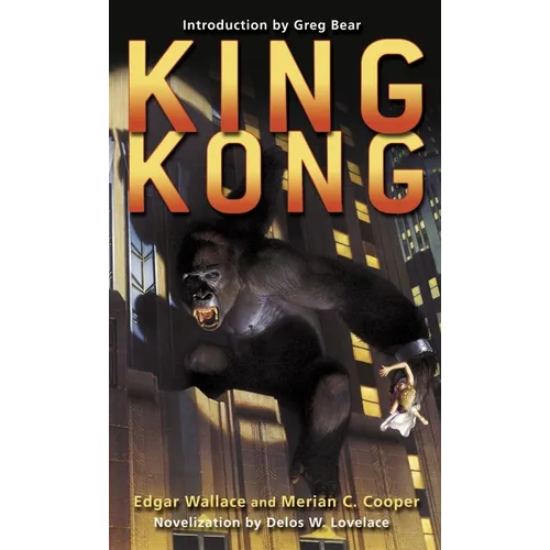 King Kong