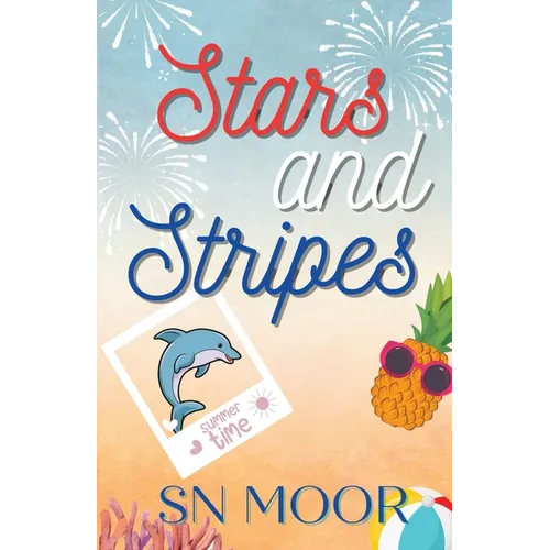 Stars and Stripes