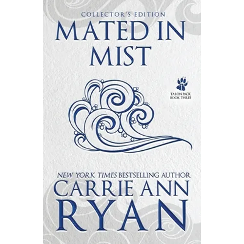 Mated in Mist - Special Edition