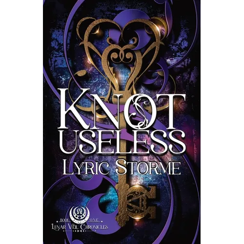Knot Useless