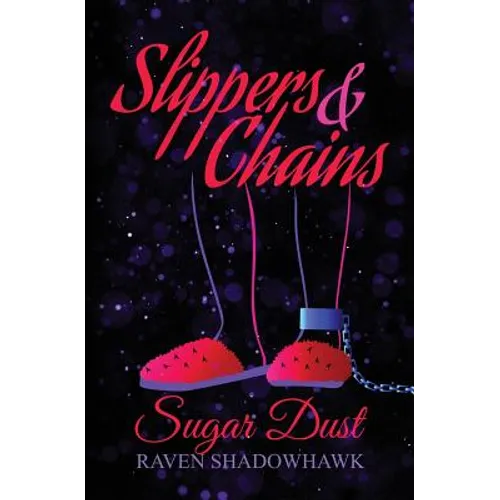 Sugar Dust