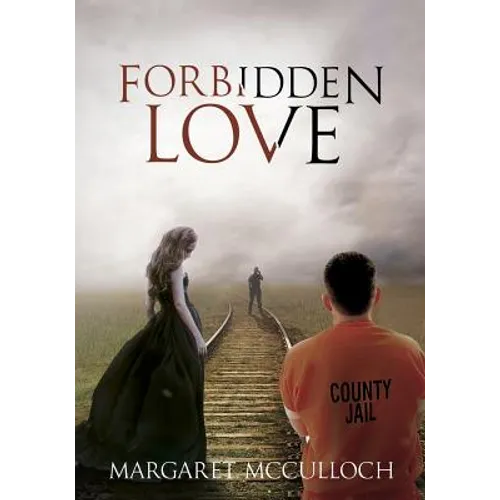 Forbidden Love