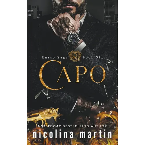 Capo