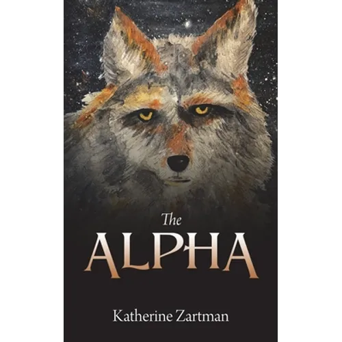 The Alpha