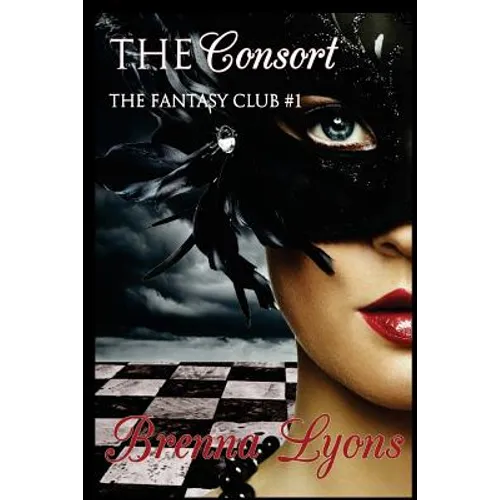 The Consort