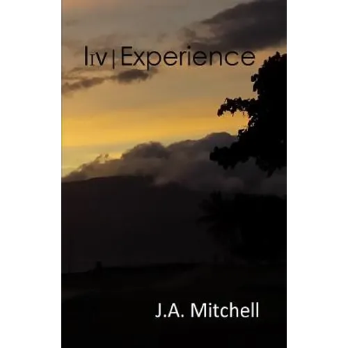 Live Experience: Aloha 'Oe