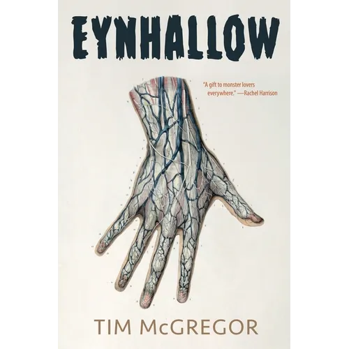 Eynhallow
