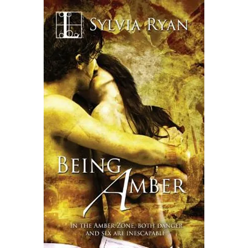 Being Amber