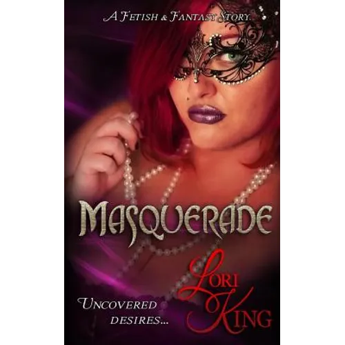 Masquerade