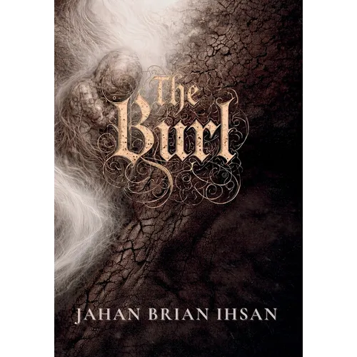 The Burl