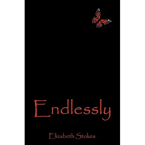 Endlessly