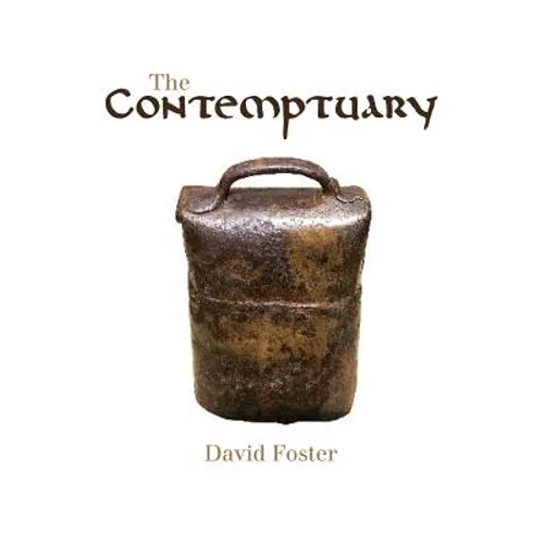 The Contemptuary