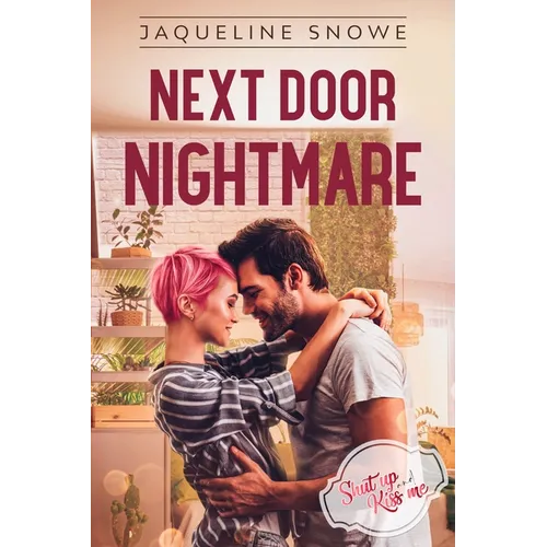 Next Door Nightmare