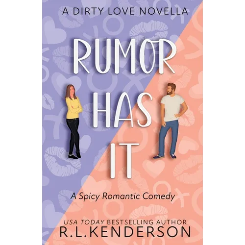 Rumor Has It