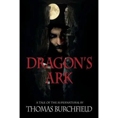 Dragon's Ark