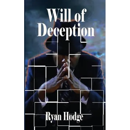 Will of Deception