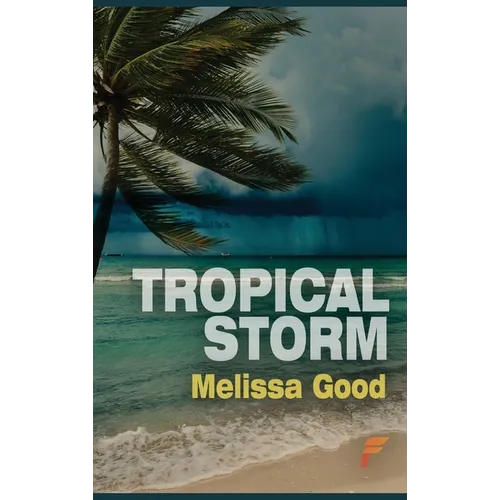 Tropical Storm