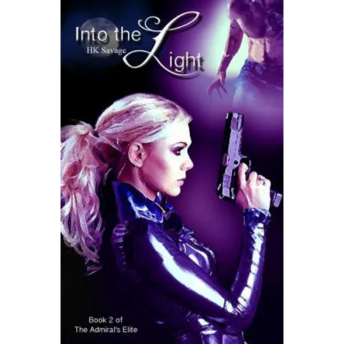 Into the Light