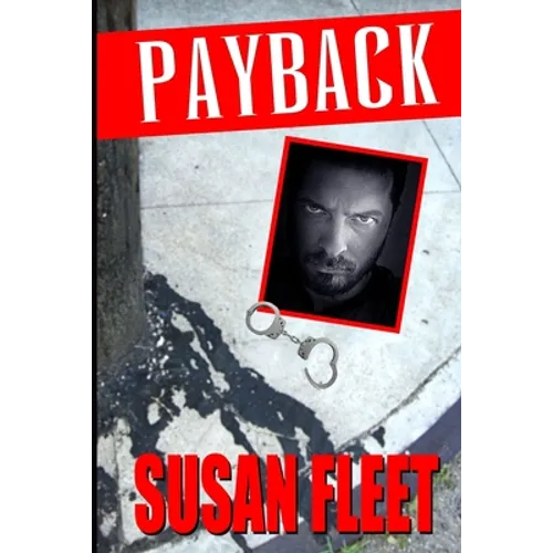 Payback: a Frank Renzi crime thriller