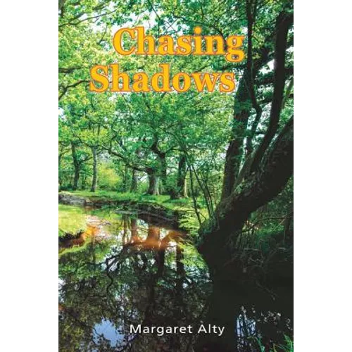 Chasing Shadows