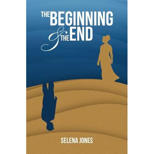 The Beginning and the End
