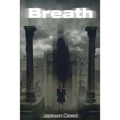 Breath
