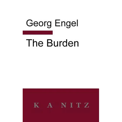 The Burden