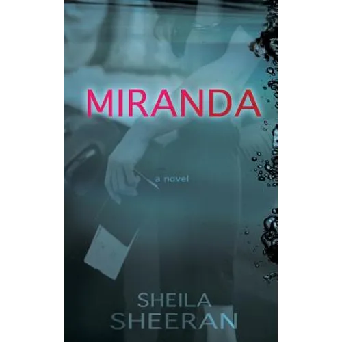 Miranda
