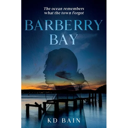 Barberry Bay