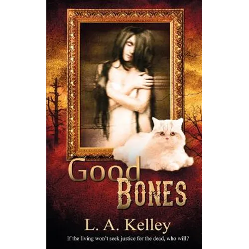 Good Bones