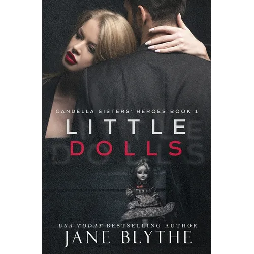 Little Dolls