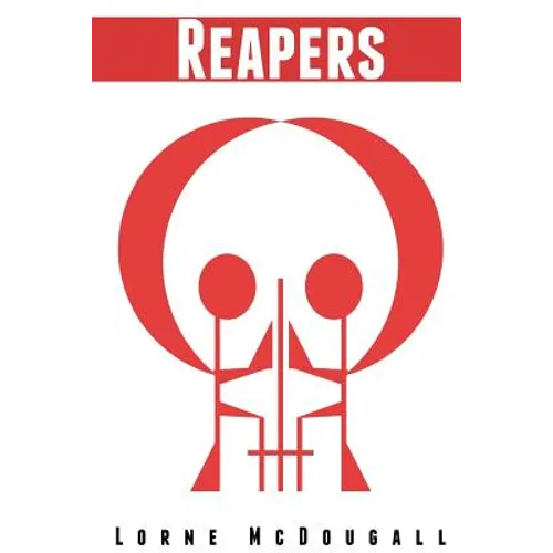 Reapers
