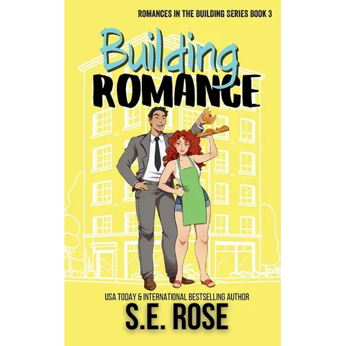 Building Romance