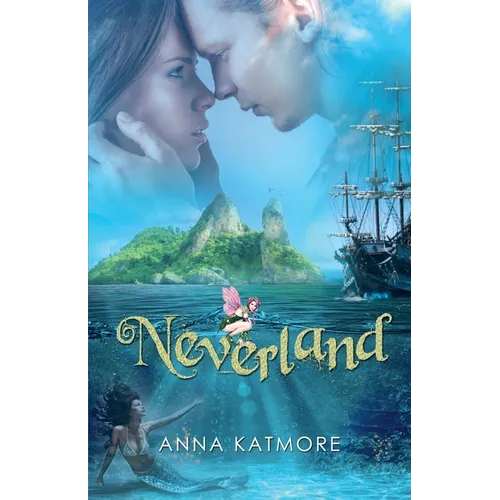 Neverland