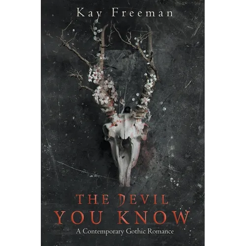 The Devil You Know