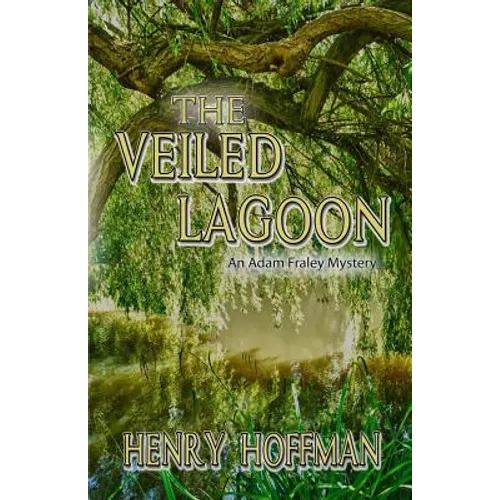 The Veiled Lagoon