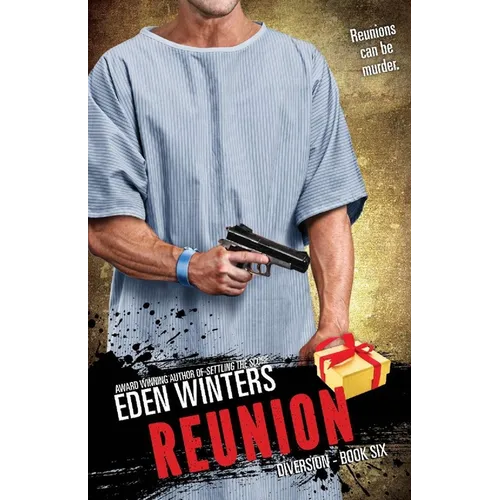 Reunion