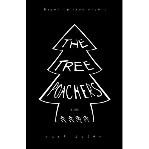 The Tree Poachers