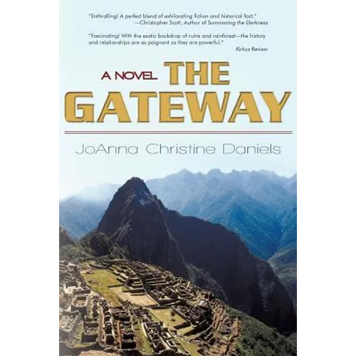 The Gateway: Revised Edition 2010