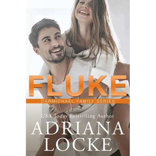 Fluke