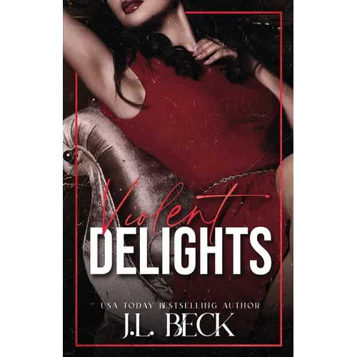 Violent Delights
