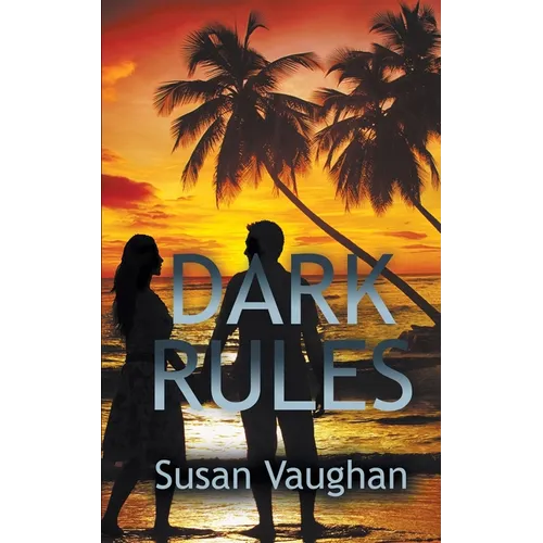 Dark Rules