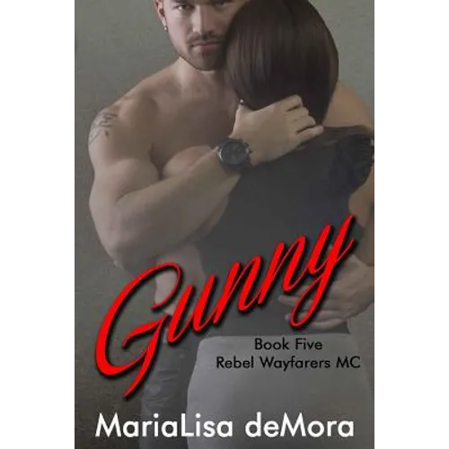 Gunny