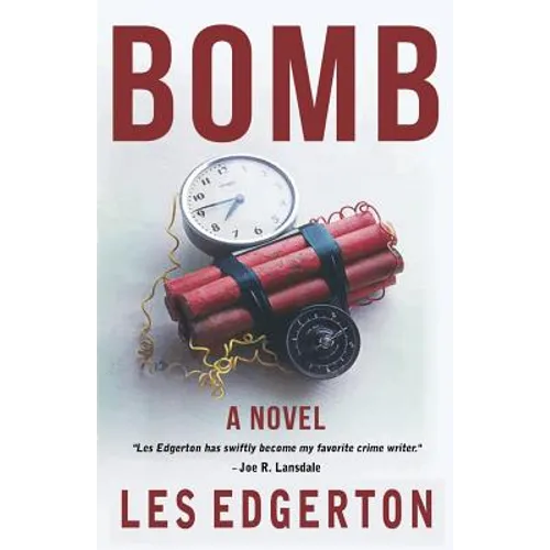 Bomb!