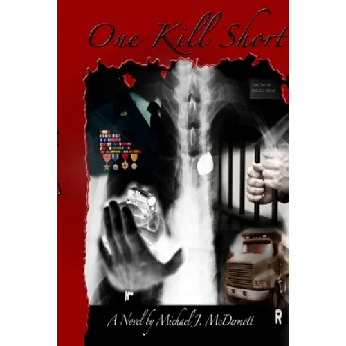 One Kill Short