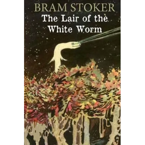 The Lair of the White Worm
