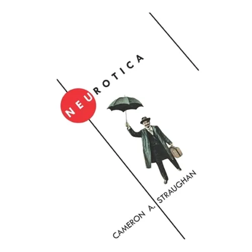 Neurotica