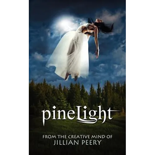 PineLight